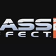 Illustration for article titled Mass Effect 2 Achievements Revealed